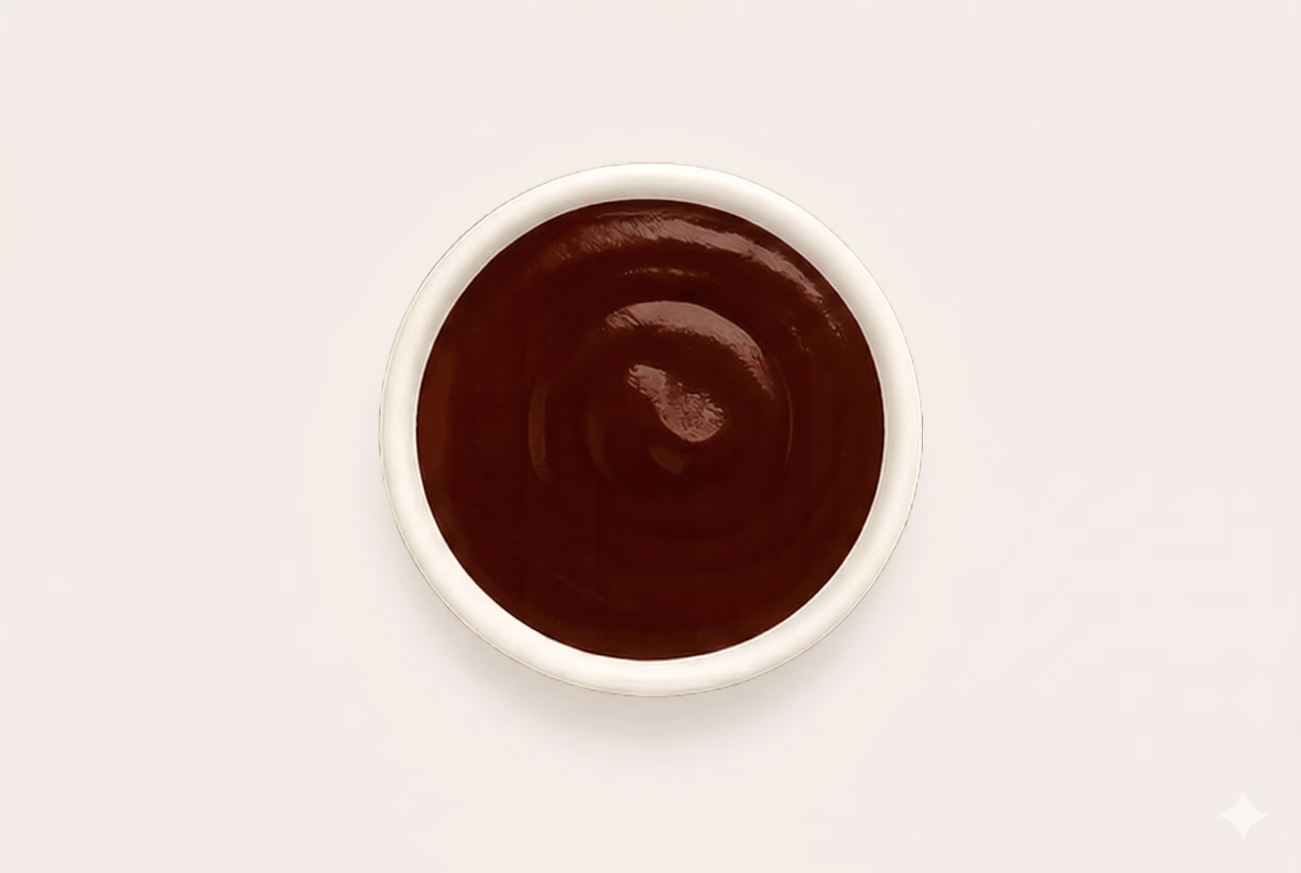 BBQ Sauce