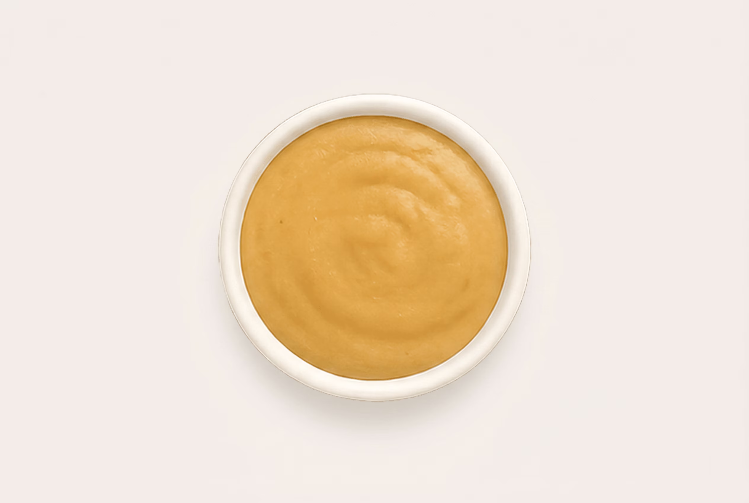 Hummus Dip