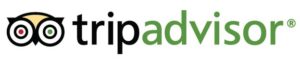 trip-advisor-logo