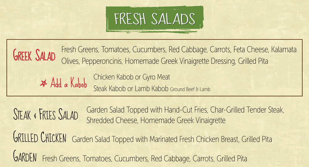 fresh-salads-greek-fiesta-mediterranean-food